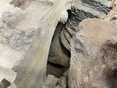 -尹三豆汁(前门旗舰店)