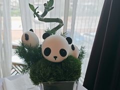 -眉州东坡(石景山店)