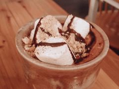-Egg•Allday Brunch(襄阳北路店)