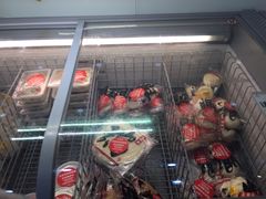 -鸿瑞興面馆(梅岭店)