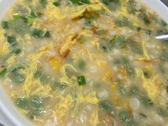 -大锅强·蒸海鲜青岛菜(吾悦广场店)