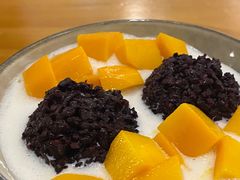 -湳沐小食(宝龙天地二期店)