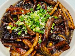 -金米箩大酒店(五角场店)