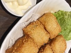 -松發肉骨茶(先得坊店)