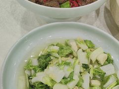 -洞庭家宴·头牌甲鱼(广渠门店)