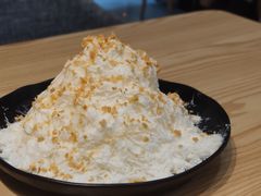 -冰冰酱(新都心店)
