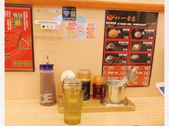 -博多一幸舍(西单大悦城店)
