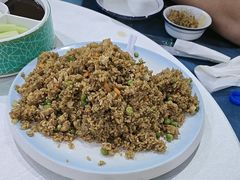 -清真•蜀风园(丁字沽总店)