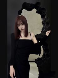 -东方麒麟·潘多拉SALON
