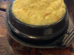 -小本家韩式烤肉(紫藤路店)