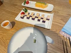 -客汀家宴·客家烟火 四季食材(集美店)