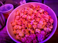 -天幕新彩云国际影城(激光巨幕店)