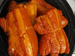 咱家把子肉-咱家王新国把子肉(县东巷店)