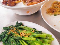 -陈鹏鹏潮汕菜(欢乐海岸 海边景观店)