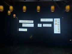 -天目湖御水温泉·度假酒店