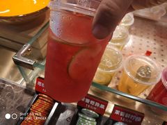 -炉小哥烤肉(信万广场店)