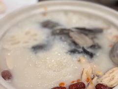 -钦善斋(武侯祠店)