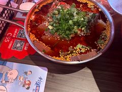 -胖哥俩肉蟹煲(海盐总店)