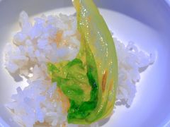 -胖哥俩肉蟹煲(虹口龙之梦店)