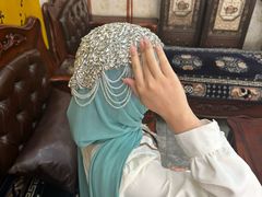 -伊帆食府·青海地方特色美食