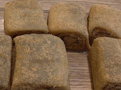 -尹三豆汁(前门旗舰店)