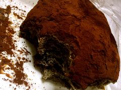 -85度C(苏州石路店)