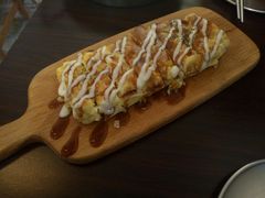 -青春分食(仙林大学城店)
