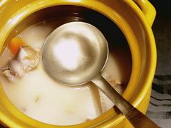 -六婶西关小厨(光塔路店)