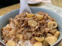 -品味轩(华山路店)