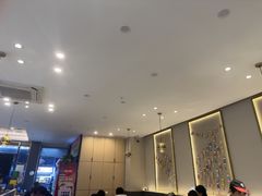 -椒椒铜炉火锅鸡(天马店)