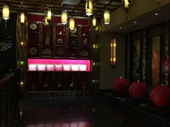 -素可汤泉(天宝大厦店)
