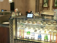 -童趣廊·儿童波波池·海洋球(长隆横琴湾酒店)