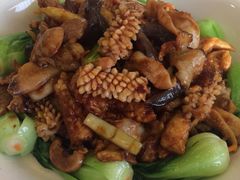 iphone_upload_pic-橄榄季酒店