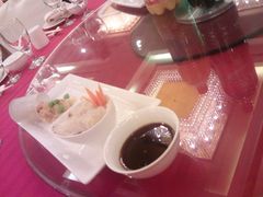 IMG1234A-甸园锦江宾馆(北外滩店)