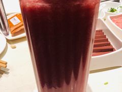 -海底捞火锅(龙湖北京大兴天街店)