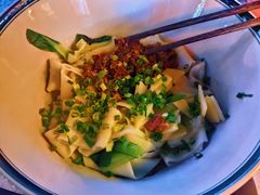 -弓家大队老碗面(高新咖啡街区店)