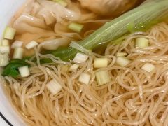 -千日贺茶餐厅(开发区安盛店)