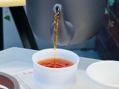 -tea’stone(新天地店)