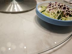 -阿胖龙虾小海鲜(宁国南路总店)
