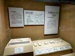 -烟台市博物馆