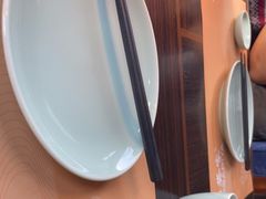 -山葵家·创意料理(EFC欧美广场店)