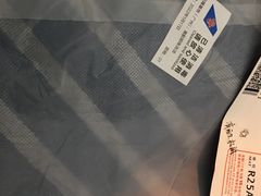 -广州白云国际机场-T2航站楼