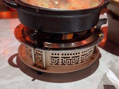 -山四砂锅(钟楼街店)