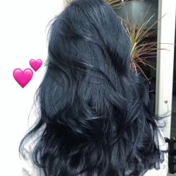 -MY WAY SALON