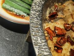 -小资太太餐厅(南岗区店)