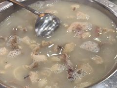 -马家烧麦(总店)