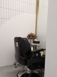 -梵创造型