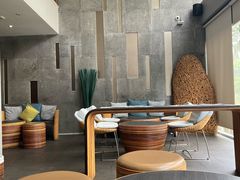 -Let's Relax Spa(Phuket 3rd Street)
