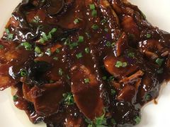 -长兴菜馆(高桥店)