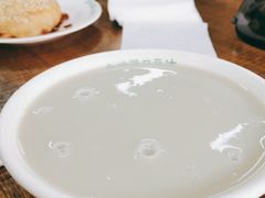 -老磁器口豆汁店(马家堡店)